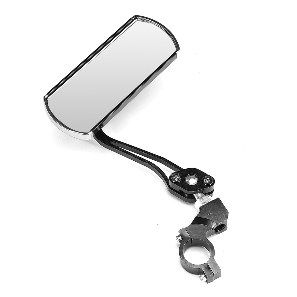 Pair-360deg-Rotate-Rearview-Mirrors-Adjustable-Aluminum-Alloy-Cycling-Bike-Mirror-Motorcycle-1539673