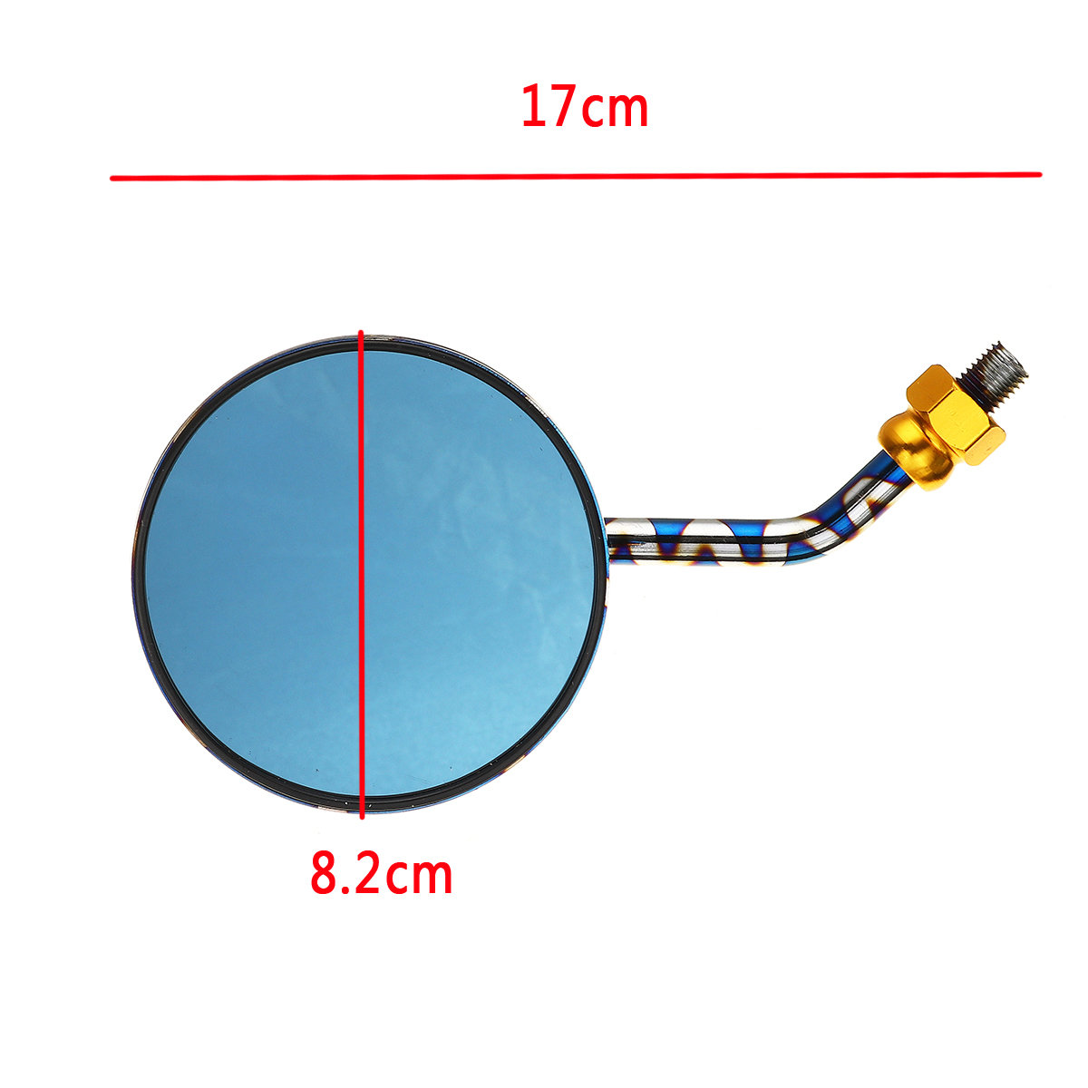 Pair-Aluminum-Motorcycle-Rearview-Side-Mirrors-With-M10-Screw-Blue-Anti-glare-1655536