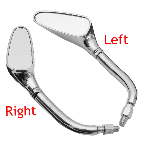 Pair-Chrome-Motorcycle-Rear-View-Side-Mirrors-For-HarleyHondaKawasakiSuzukiYamaha-1101708