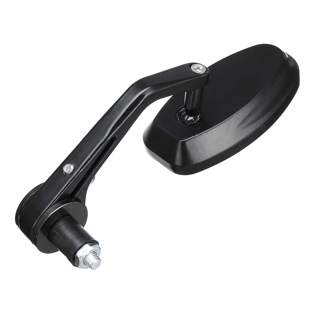 Pair-Left-Right-Universal-Handlebar-Rearview-Side-Mirrors-Motorcycle-Scooter-1331905