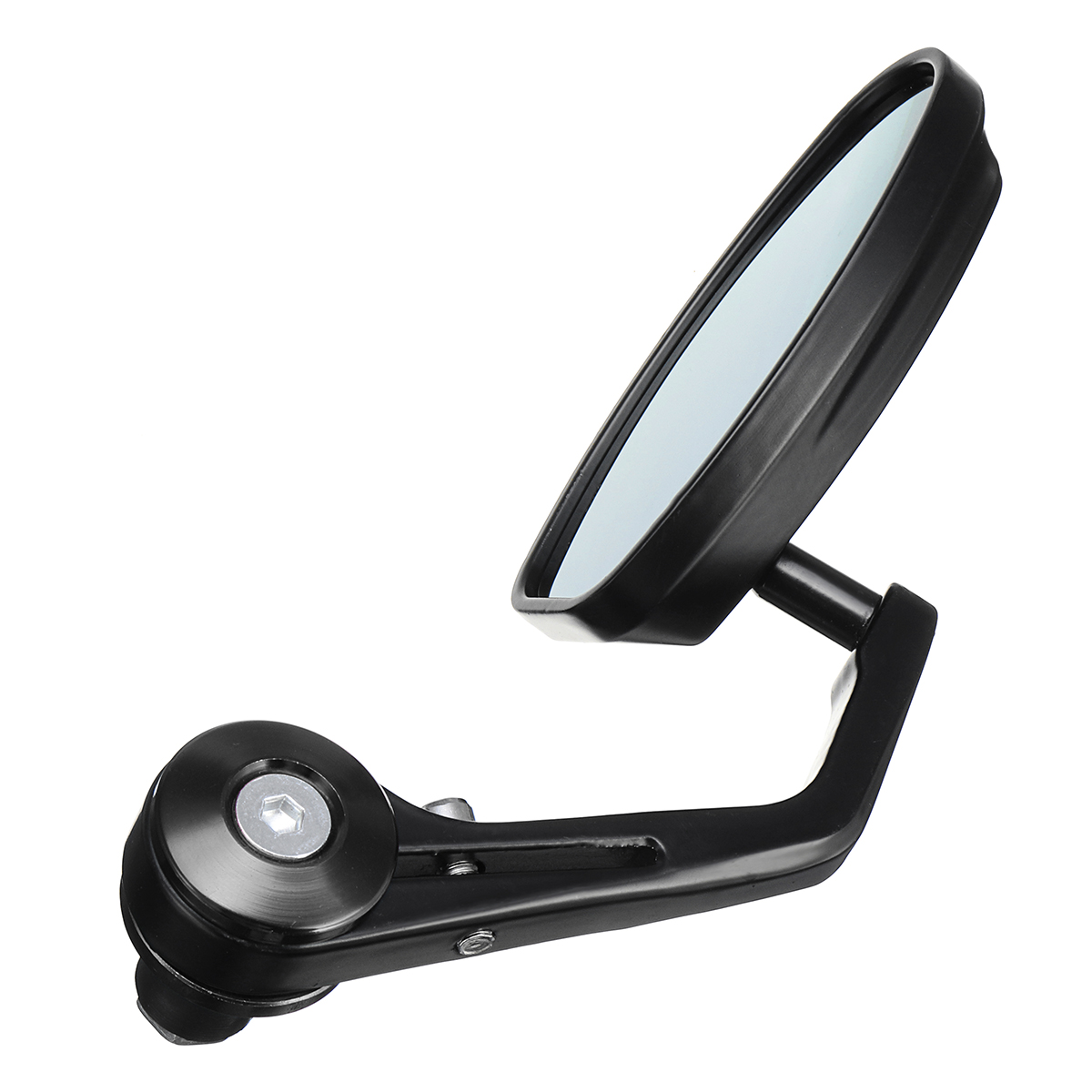 Pair-Left-Right-Universal-Handlebar-Rearview-Side-Mirrors-Motorcycle-Scooter-1331905