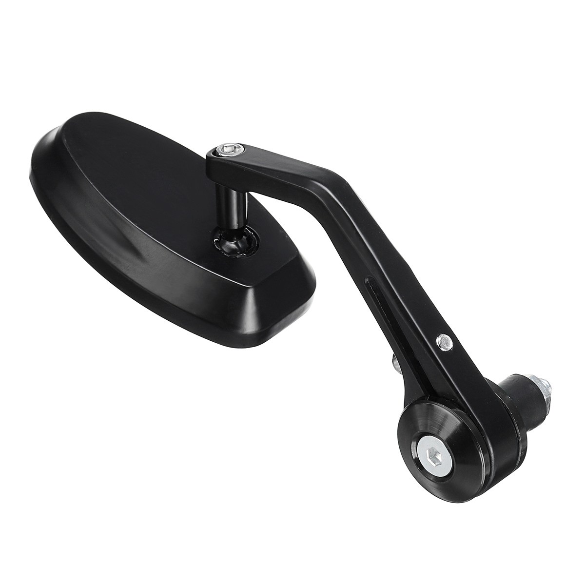 Pair-Left-Right-Universal-Handlebar-Rearview-Side-Mirrors-Motorcycle-Scooter-1331905
