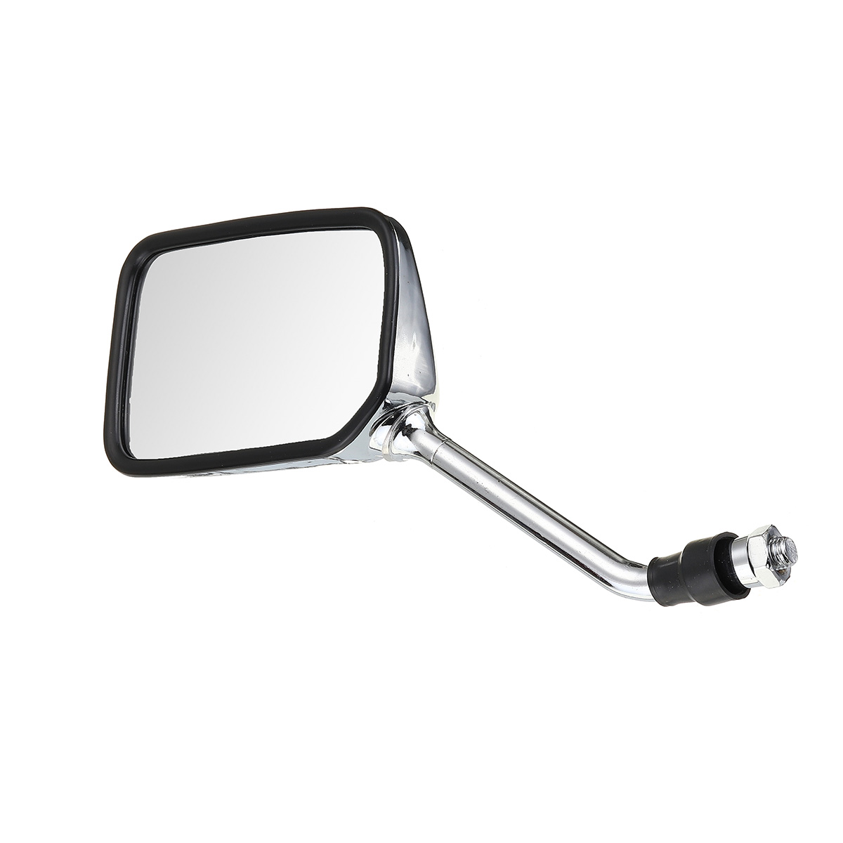 Pair-Motorcycle-Handlebar-Rearview-Side-Mirror-For-Honda-CB400CB750CB1000CB1300-1667440