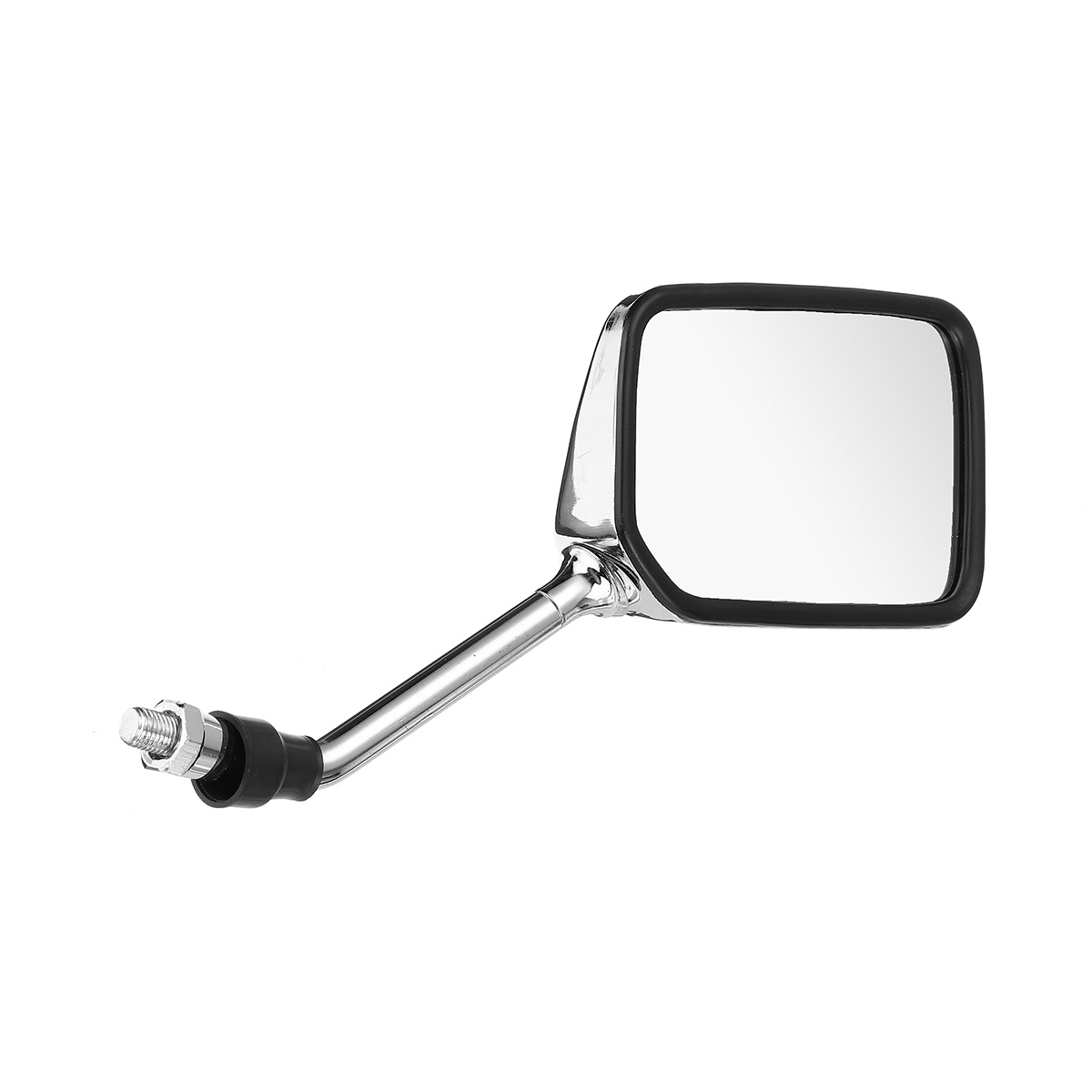 Pair-Motorcycle-Handlebar-Rearview-Side-Mirror-For-Honda-CB400CB750CB1000CB1300-1667440