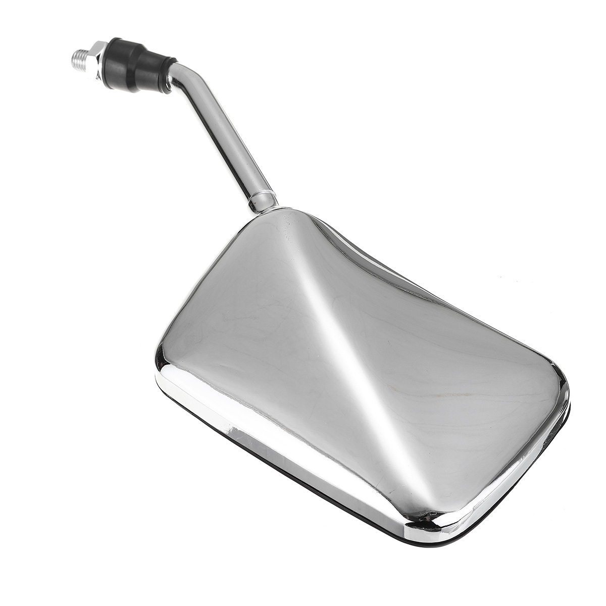 Pair-Motorcycle-Handlebar-Rearview-Side-Mirror-For-Honda-CB400CB750CB1000CB1300-1667440