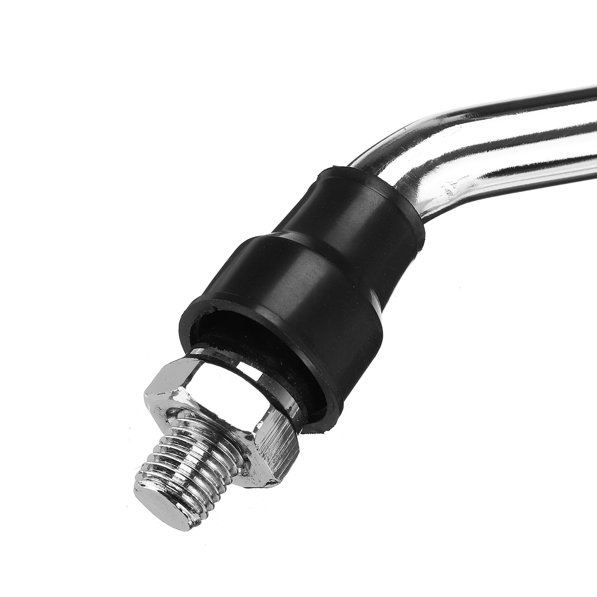 Pair-Motorcycle-Handlebar-Rearview-Side-Mirror-For-Honda-CB400CB750CB1000CB1300-1667440