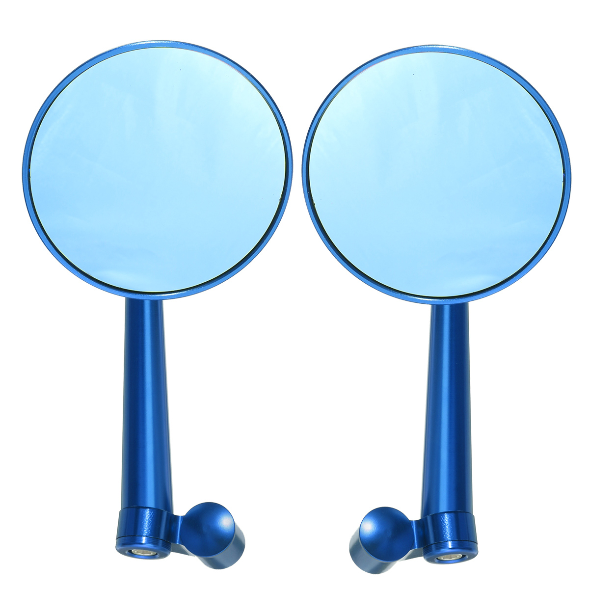 Pair-Motorcycle-Motorbike-Handlebar-Side-Mirrors-Mirror-Rearview-1659343