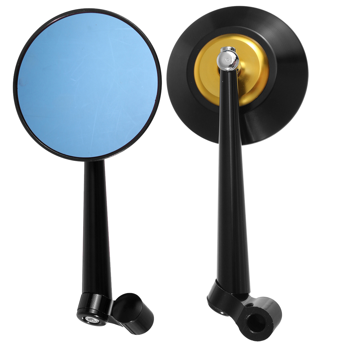 Pair-Motorcycle-Motorbike-Handlebar-Side-Mirrors-Mirror-Rearview-1659343