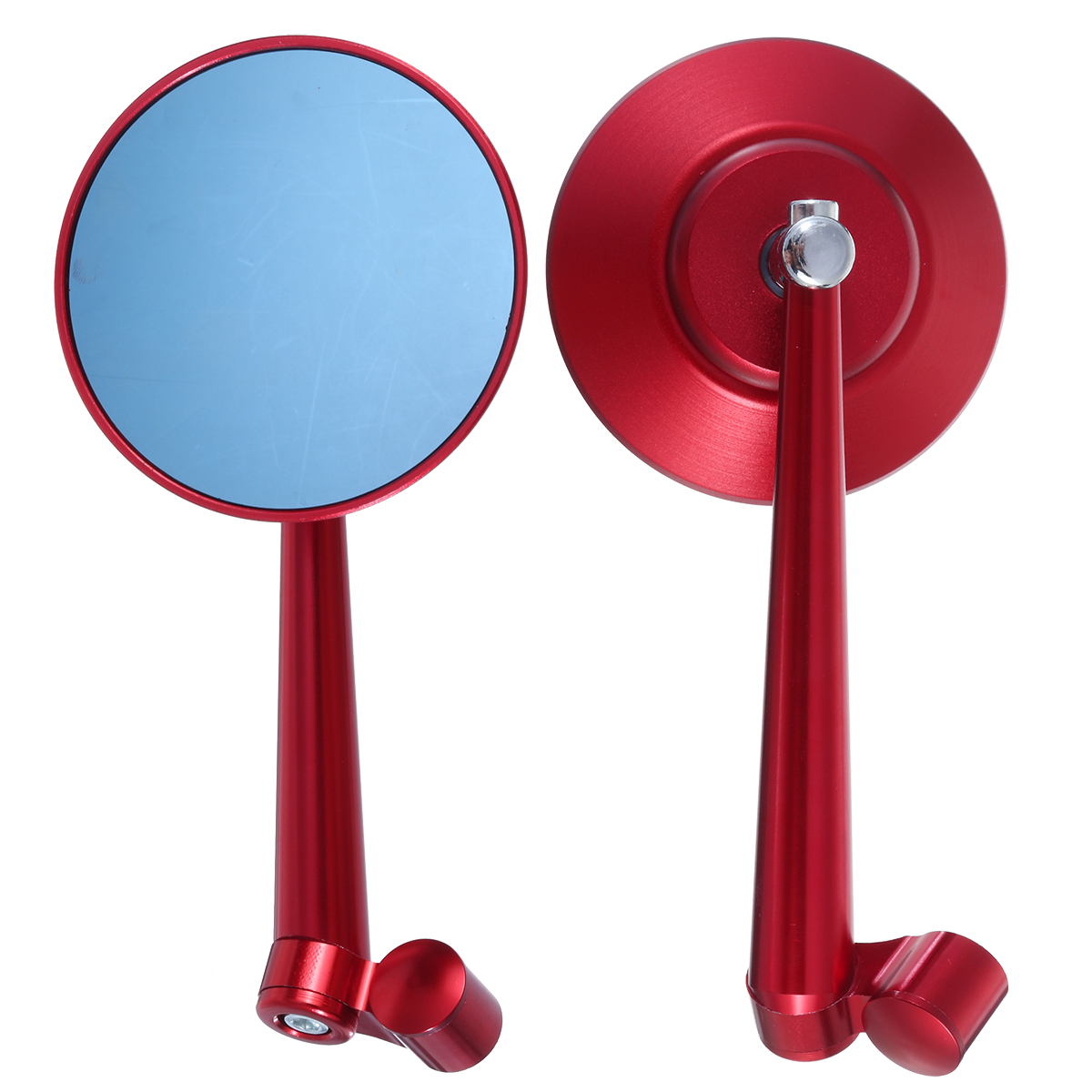 Pair-Motorcycle-Motorbike-Handlebar-Side-Mirrors-Mirror-Rearview-1659343