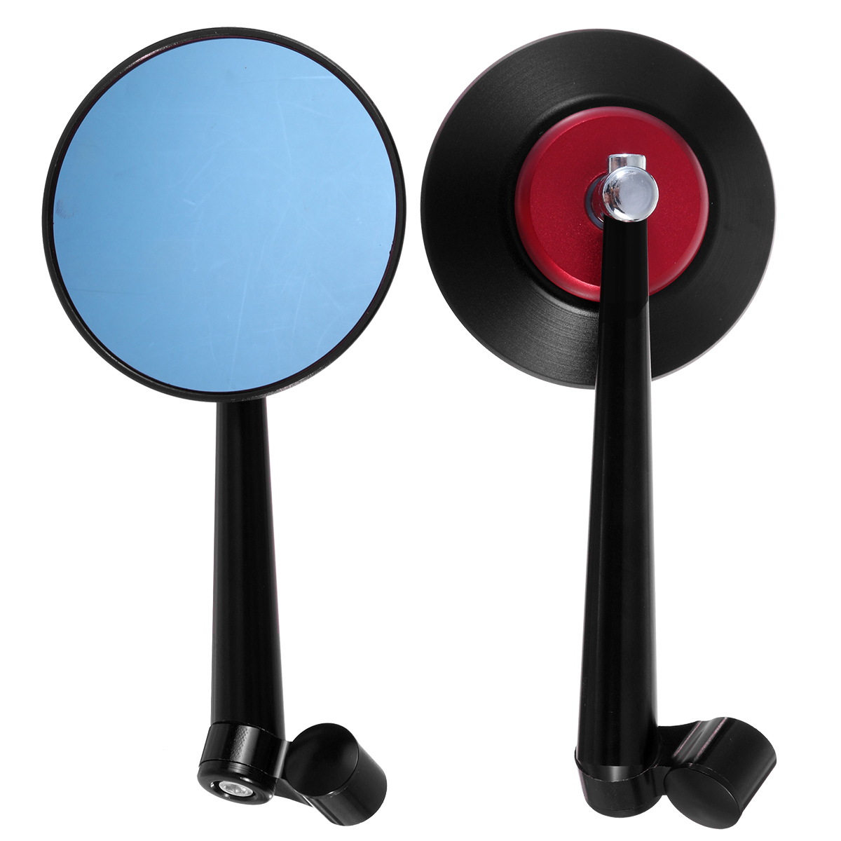 Pair-Motorcycle-Motorbike-Handlebar-Side-Mirrors-Mirror-Rearview-1659343