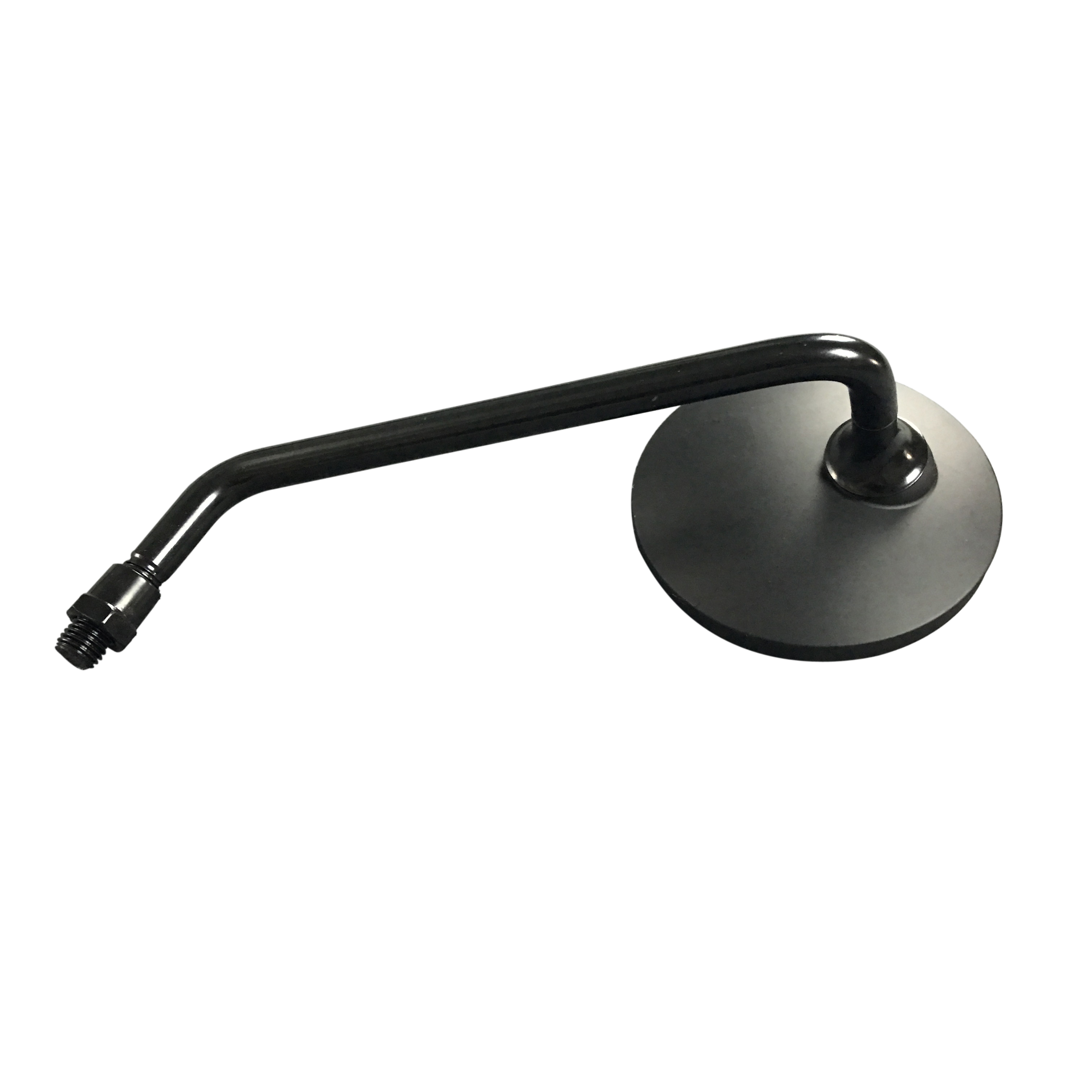 Retro-Black-Round-Motorcycle-Mirrors-for-Harley-Davidson-Sportster-Ryca-Motors-1287690