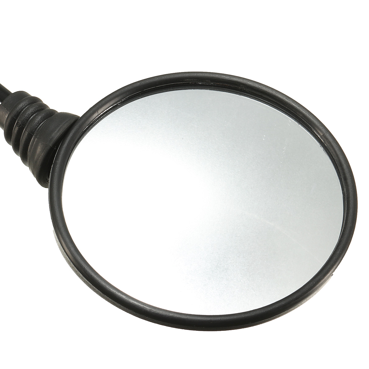 Round-Motorcycle-Folding-Rear-View-Side-Mirror-M10x125mm-1110564