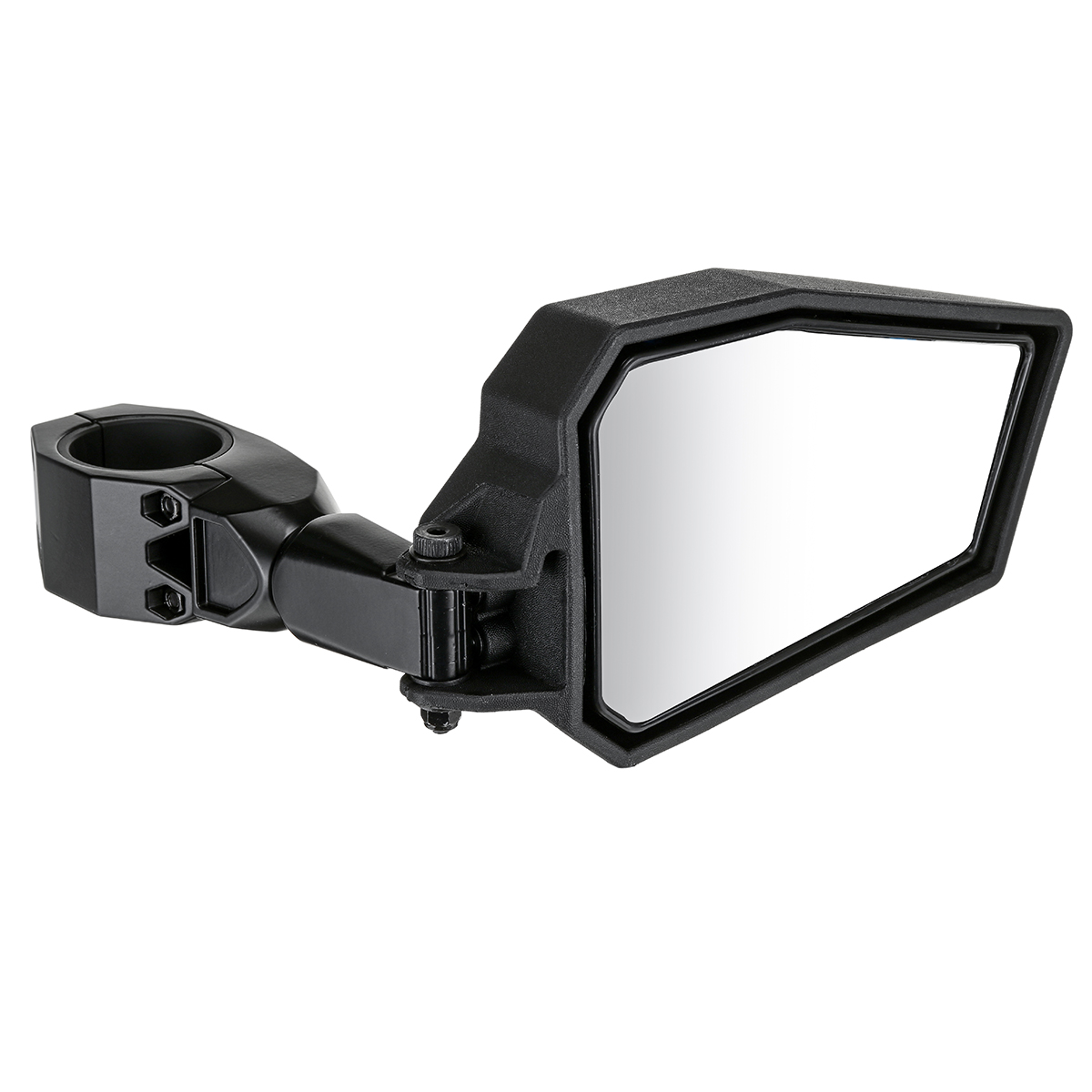 Side-Wide-Rearview-Mirrors-175-Inch-UTV-Off-Road-Mountain-Bike-Motorcycle-For-Polairs-RZR-1000-XP-90-1696544