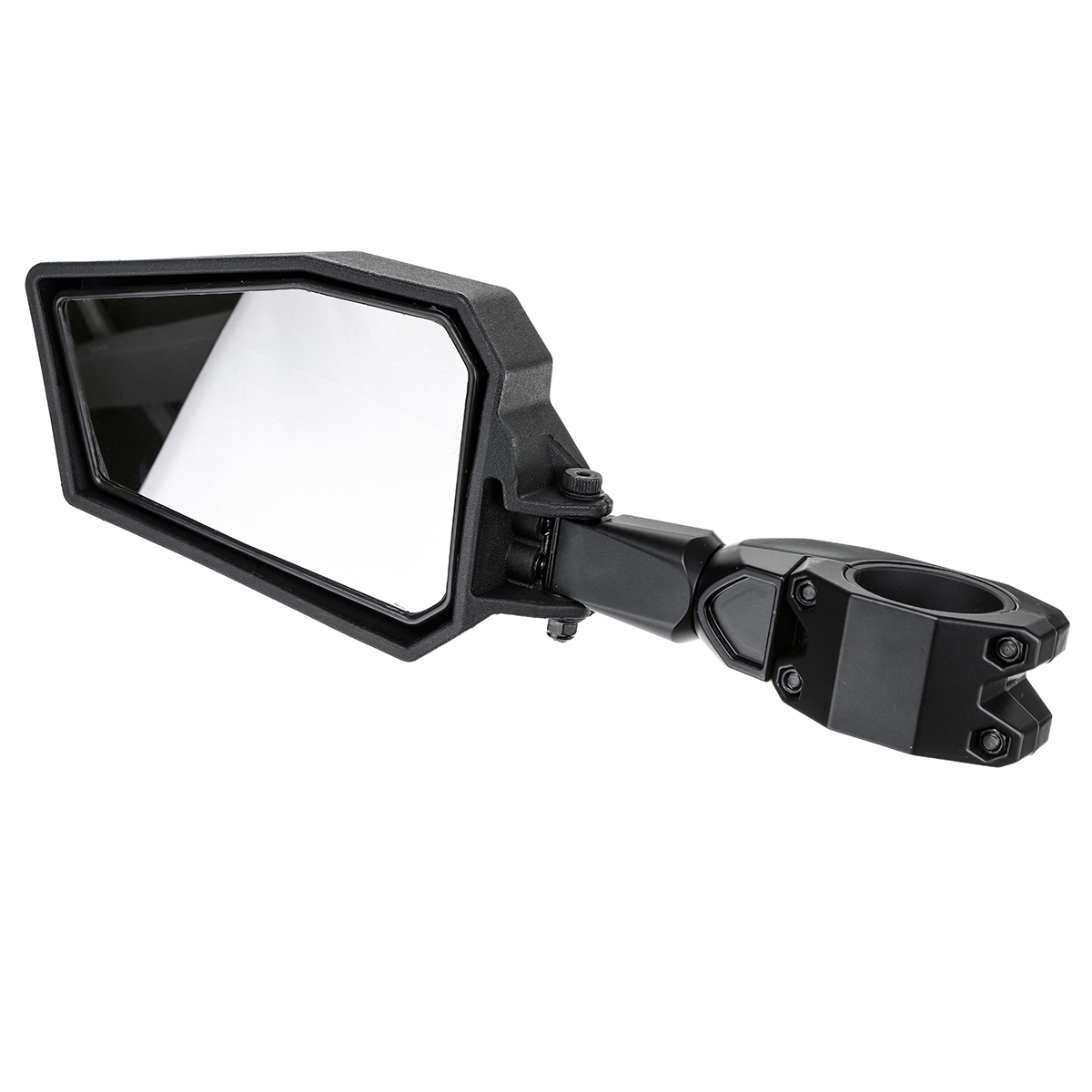 Side-Wide-Rearview-Mirrors-175-Inch-UTV-Off-Road-Mountain-Bike-Motorcycle-For-Polairs-RZR-1000-XP-90-1696544