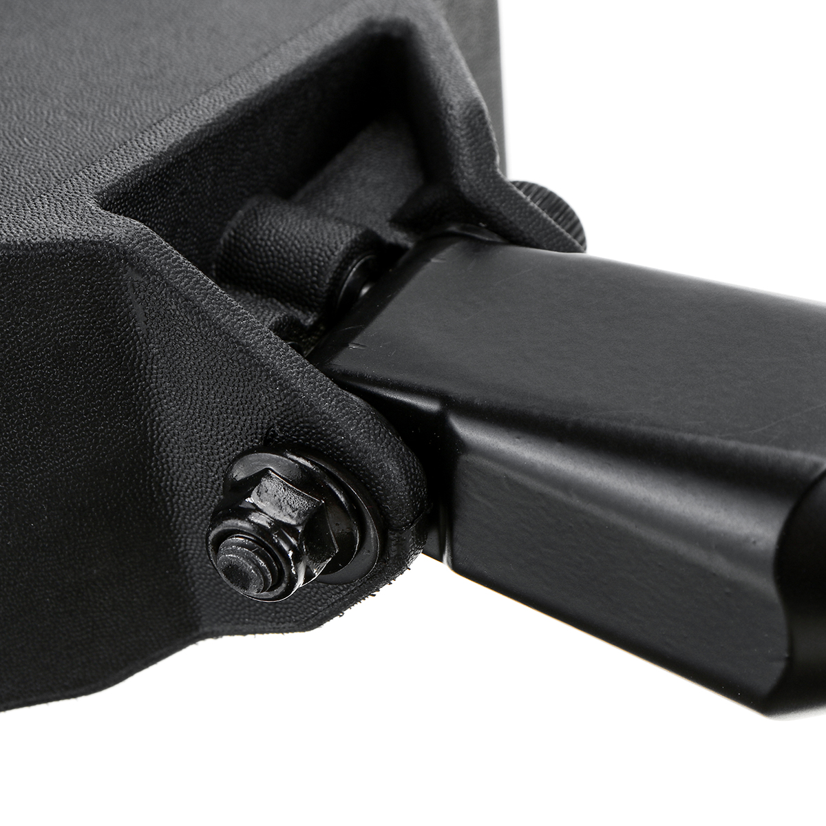 Side-Wide-Rearview-Mirrors-175-Inch-UTV-Off-Road-Mountain-Bike-Motorcycle-For-Polairs-RZR-1000-XP-90-1696544