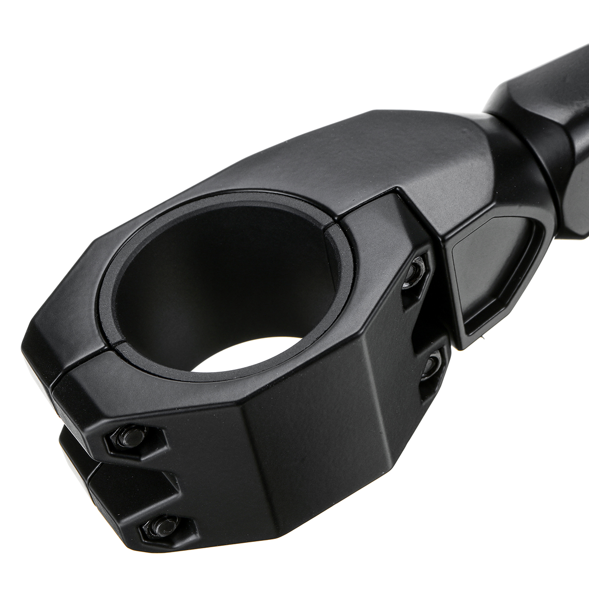 Side-Wide-Rearview-Mirrors-175-Inch-UTV-Off-Road-Mountain-Bike-Motorcycle-For-Polairs-RZR-1000-XP-90-1696544