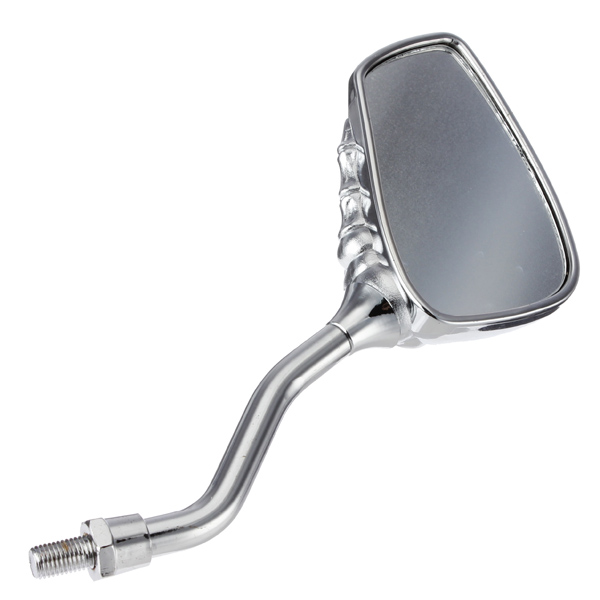 Skull-Claw-Rear-View-Mirrors-for-Motorcycle-HarHondaSuzukiYamaha-26180