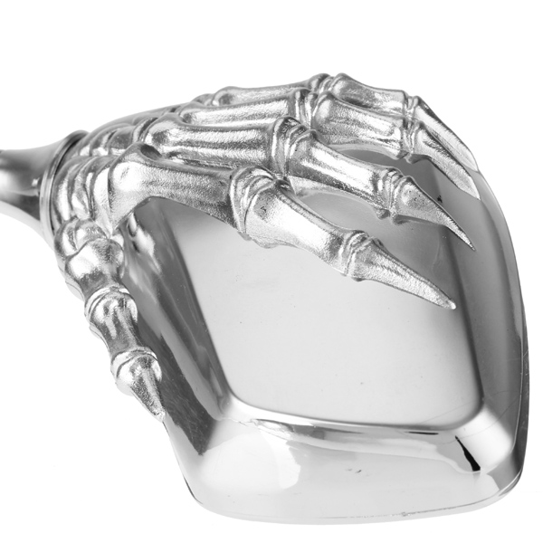Skull-Claw-Rear-View-Mirrors-for-Motorcycle-HarHondaSuzukiYamaha-26180