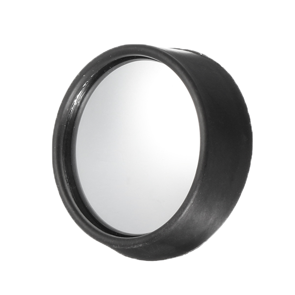Two-Small-Raised-Face-Round-360-Degrees-Mirror-Rotatable-Widen-Sight-60658