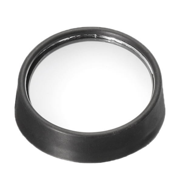 Two-Small-Raised-Face-Round-360-Degrees-Mirror-Rotatable-Widen-Sight-60658