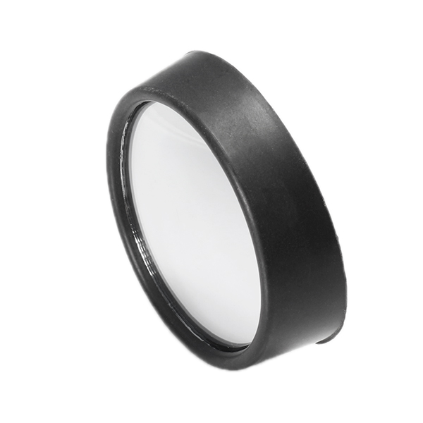 Two-Small-Raised-Face-Round-360-Degrees-Mirror-Rotatable-Widen-Sight-60658
