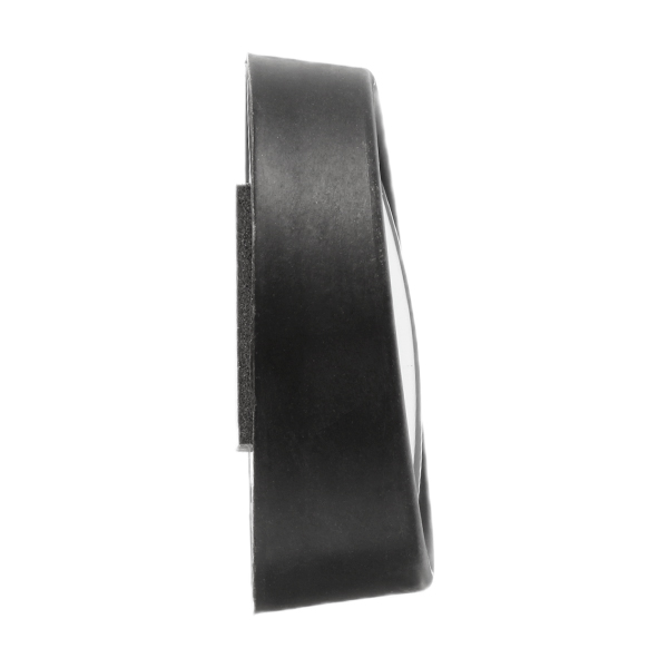 Two-Small-Raised-Face-Round-360-Degrees-Mirror-Rotatable-Widen-Sight-60658