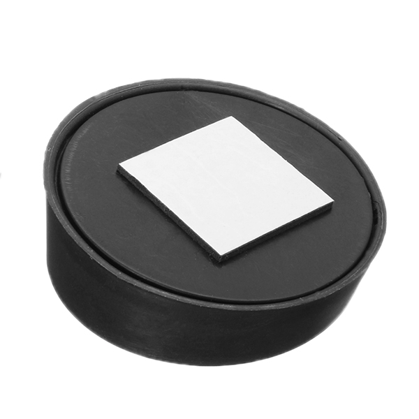 Two-Small-Raised-Face-Round-360-Degrees-Mirror-Rotatable-Widen-Sight-60658
