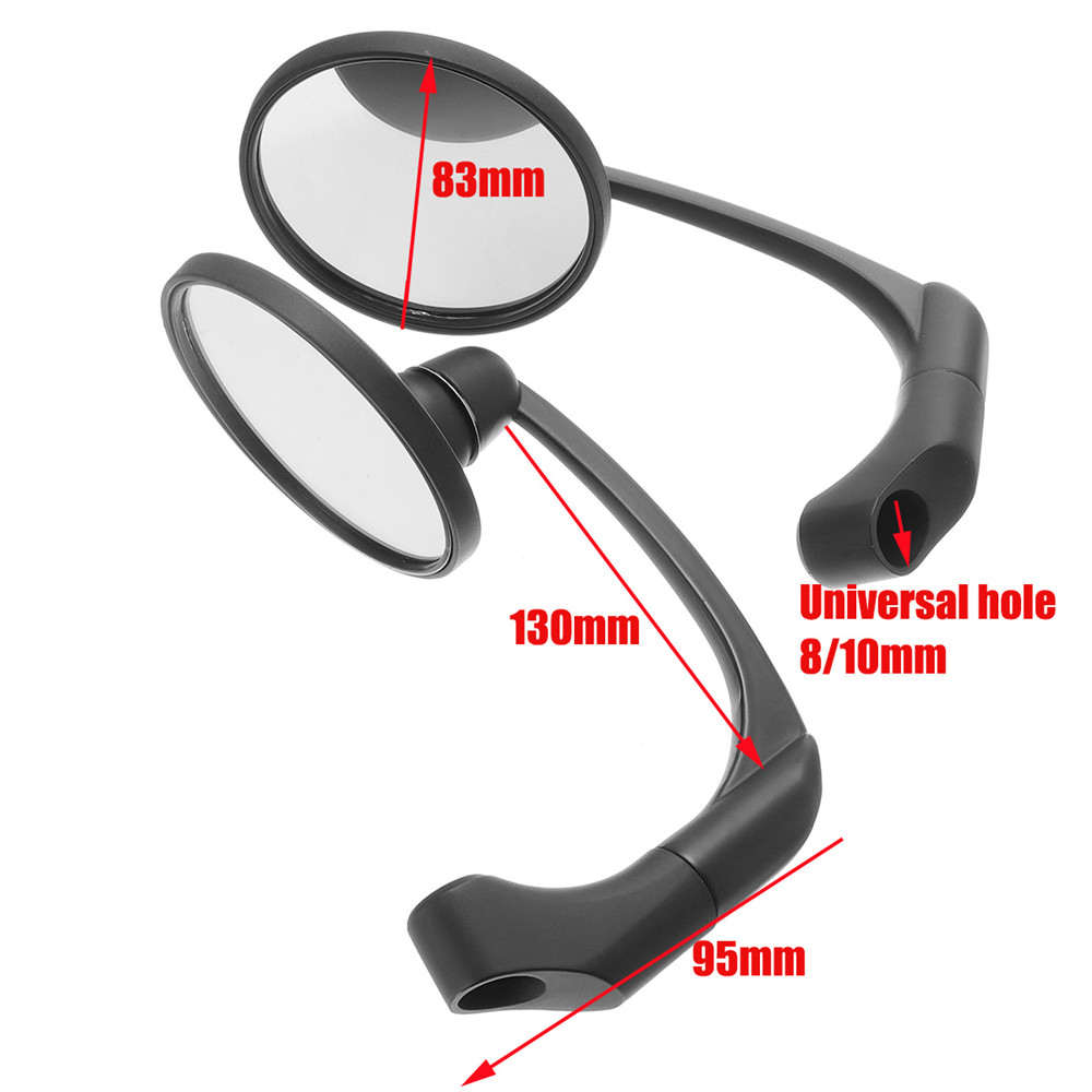 Universal-810mm-Round-Retro-Modified-Motorcycle-Motorbike-Cafe-Racer-Rearview-Mirrors-1386139