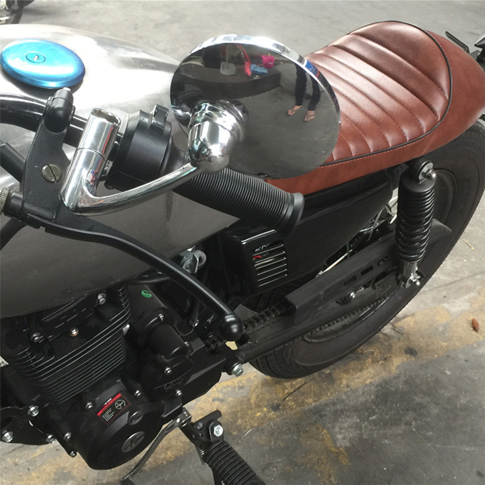 Universal-810mm-Round-Retro-Modified-Motorcycle-Motorbike-Cafe-Racer-Rearview-Mirrors-1386139