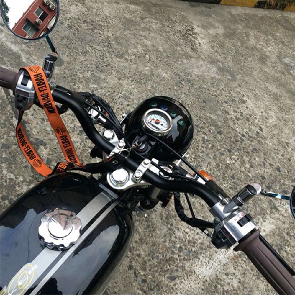 Universal-810mm-Round-Retro-Modified-Motorcycle-Motorbike-Cafe-Racer-Rearview-Mirrors-1386139