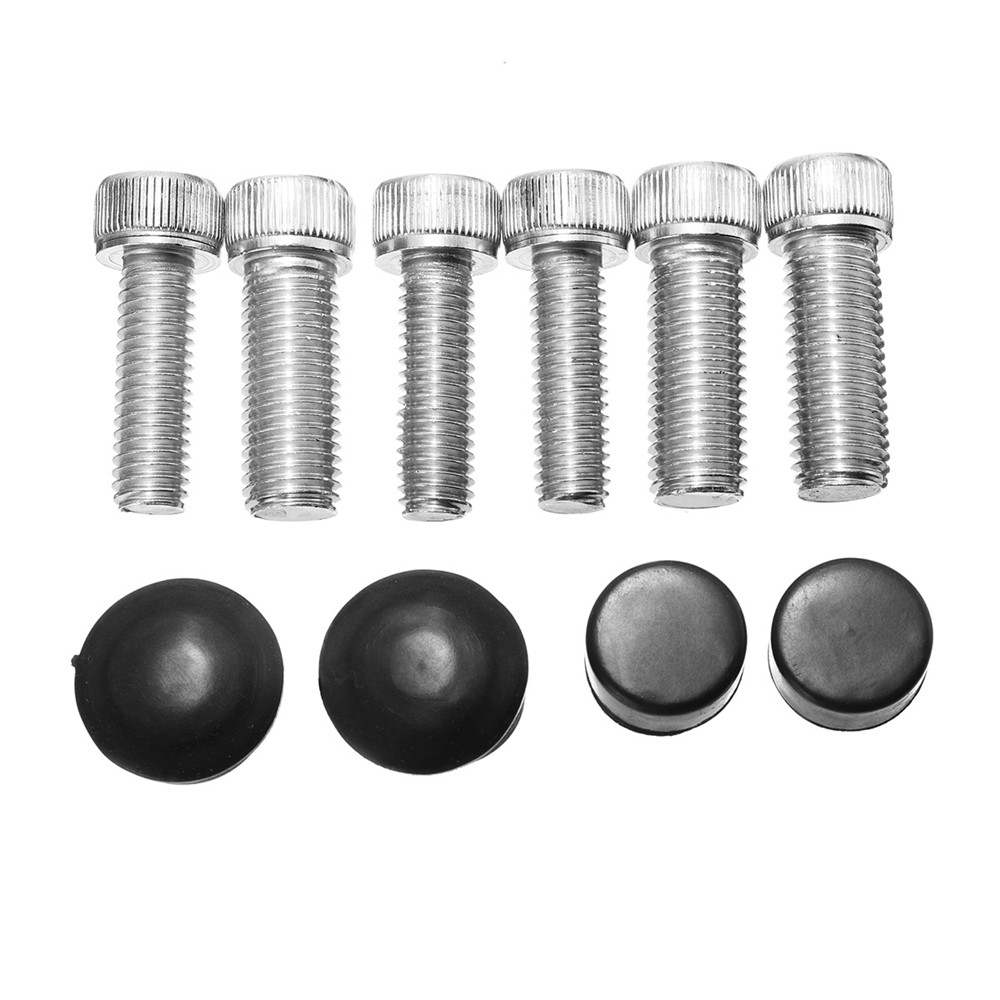 Universal-810mm-Round-Retro-Modified-Motorcycle-Motorbike-Cafe-Racer-Rearview-Mirrors-1386139