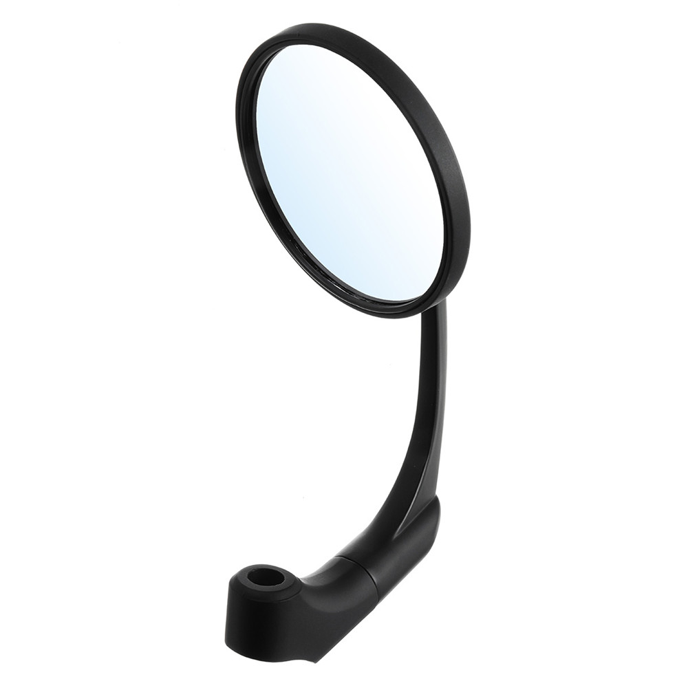 Universal-810mm-Round-Retro-Modified-Motorcycle-Motorbike-Cafe-Racer-Rearview-Mirrors-1386139