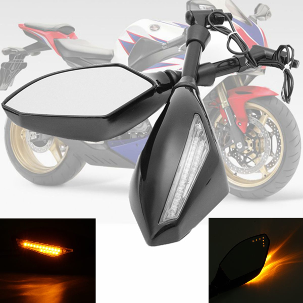 Universal-8mm-10mm-Motorcycle-Rear-View-Mirror-With-LED-Turn-Signal-Light-Street-Bike-Indicator-Ligh-1135194