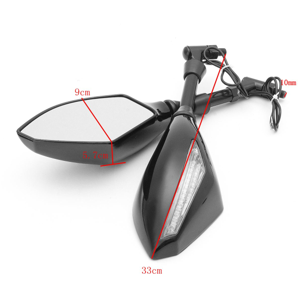 Universal-8mm-10mm-Motorcycle-Rear-View-Mirror-With-LED-Turn-Signal-Light-Street-Bike-Indicator-Ligh-1135194