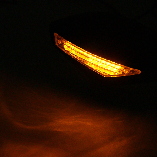 Universal-8mm-10mm-Motorcycle-Rear-View-Mirror-With-LED-Turn-Signal-Light-Street-Bike-Indicator-Ligh-1135194