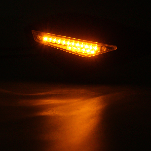 Universal-8mm-10mm-Motorcycle-Rear-View-Mirror-With-LED-Turn-Signal-Light-Street-Bike-Indicator-Ligh-1135194