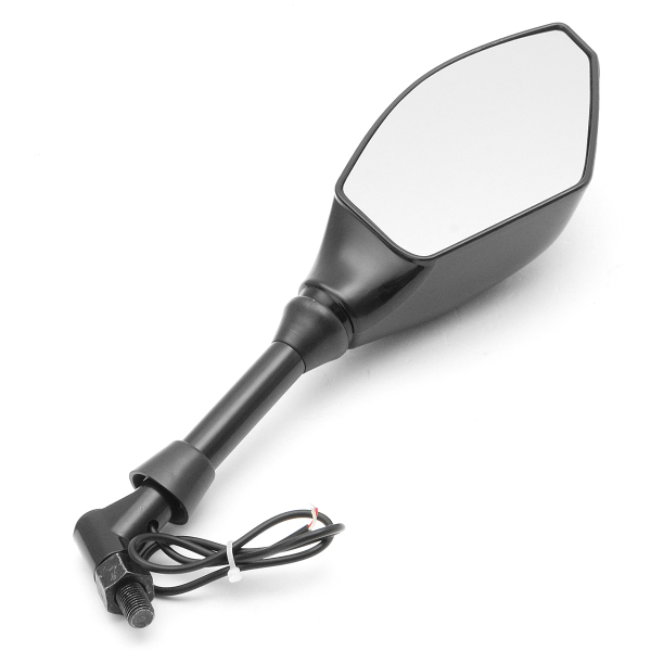 Universal-8mm-10mm-Motorcycle-Rear-View-Mirror-With-LED-Turn-Signal-Light-Street-Bike-Indicator-Ligh-1135194