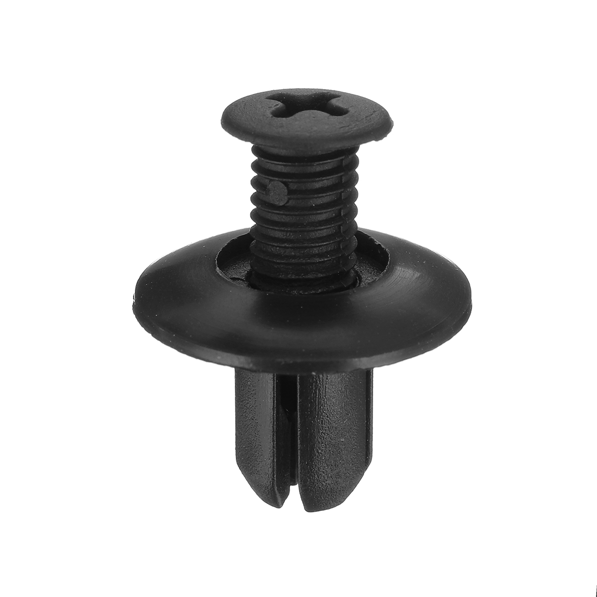 100PCS-Plastic-Trim-Clip-Push-Retainer-Rivets-Fastener-For-Holden-Commodore-VE-1825552