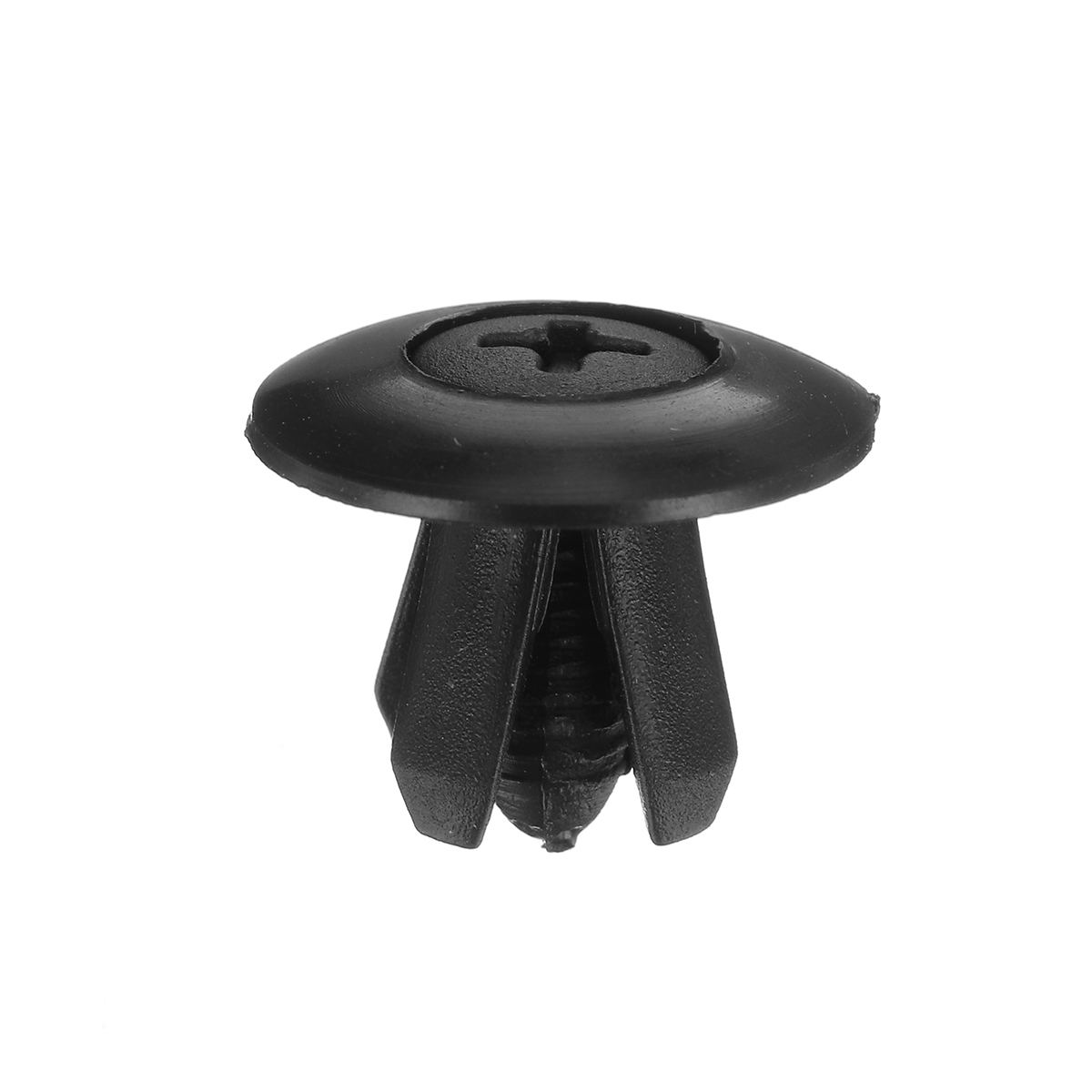 100PCS-Plastic-Trim-Clip-Push-Retainer-Rivets-Fastener-For-Holden-Commodore-VE-1825552