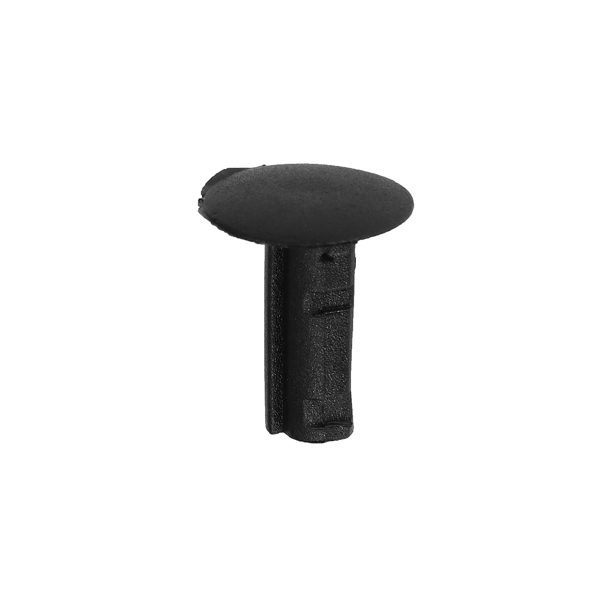 100Pcs-Bumper-Plastic-Trim-Clip-Push-Retainer-Fastener-For-Holden-Commodore-VE-VF-1825549