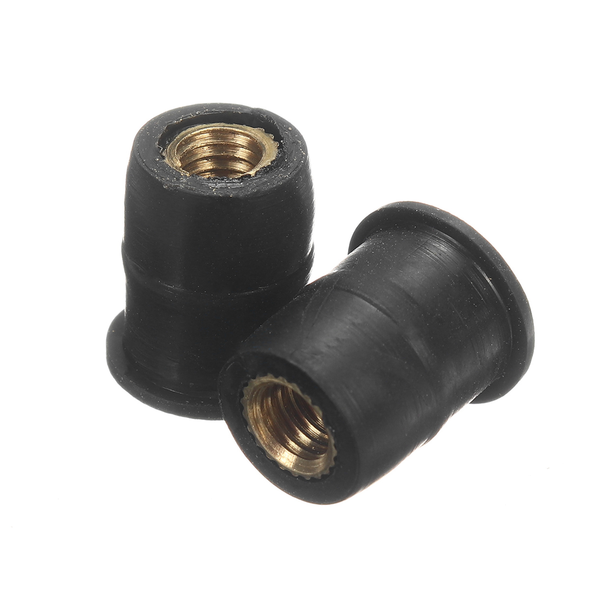 107pcs-Motorcycle-Aluminum-Fairing-Bolt-Kit-Fastener-Clip-Screw-Washers-6-Colors-1718476