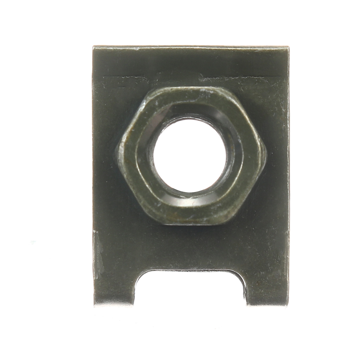 107pcs-Motorcycle-Aluminum-Fairing-Bolt-Kit-Fastener-Clip-Screw-Washers-6-Colors-1718476