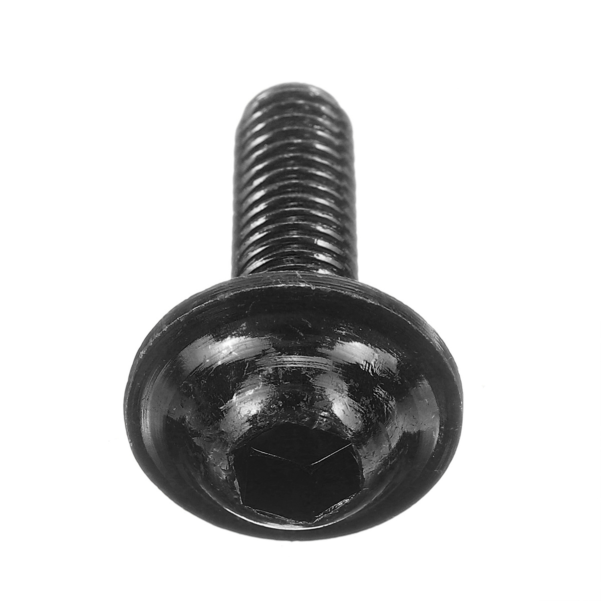 107pcs-Motorcycle-Aluminum-Fairing-Bolt-Kit-Fastener-Clip-Screw-Washers-6-Colors-1718476