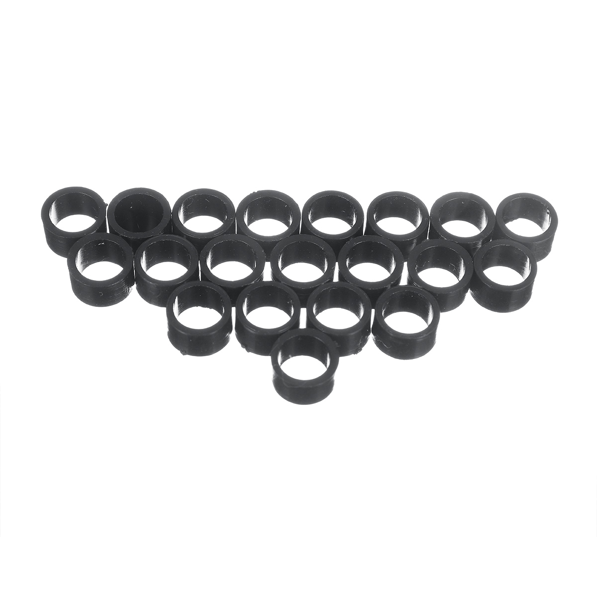 107pcs-Motorcycle-Aluminum-Fairing-Bolt-Kit-Fastener-Clip-Screw-Washers-6-Colors-1718476