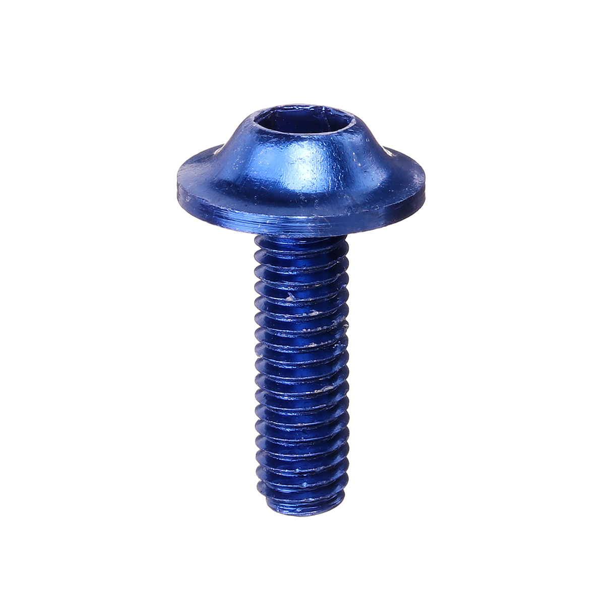 10PCS-Panel-Fasteners-C-Clips-Spire-Clip--Stainless-Bolts-Motorcycle-Fairing-M6-1696053