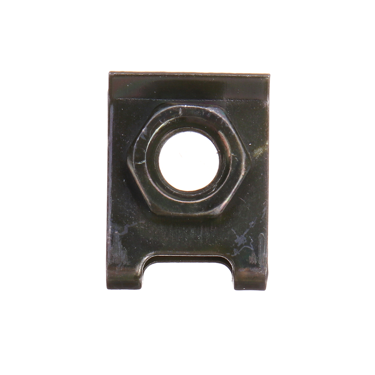 10PCS-Panel-Fasteners-C-Clips-Spire-Clip--Stainless-Bolts-Motorcycle-Fairing-M6-1696053