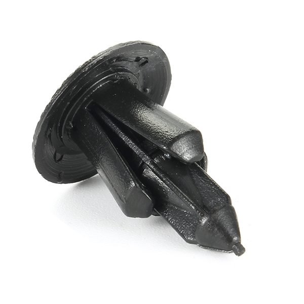 10pcs-4mm-Motorcycle-Plastic-Screw-Housing-Screws-1069178