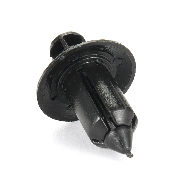 10pcs-5mm-Motorcycle-Plastic-Screw-Housing-Screws-1069177