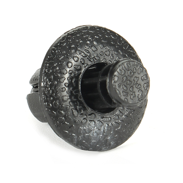 10pcs-5mm-Motorcycle-Plastic-Screw-Housing-Screws-1069177