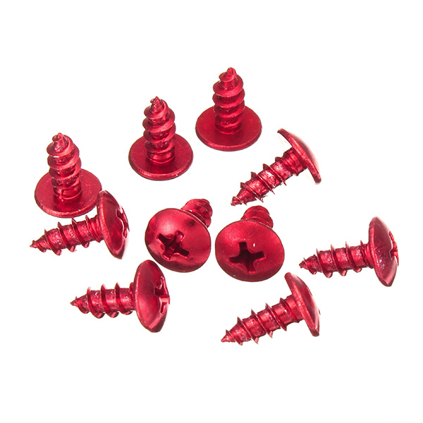 10pcs-M5-Screws-Modified-Thread-Titanium-Alloy-Bolt-For-ATVs-Scooters-Motorcycles-Bikes-1171595